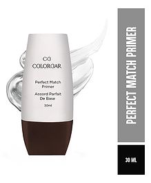 Colorbar Perfect Match Primer - 30 ml