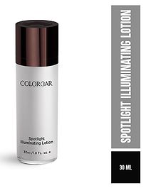 Colorbar Spotlight Illuminating Day Creme Lotion - 30 ml