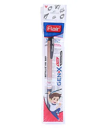 Flair Genx Mechanical Pencil 0.7mm (Color may vary)