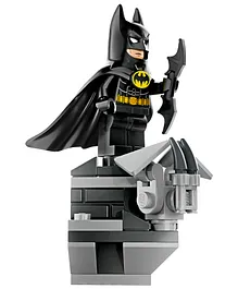 LEGO Batman 1992 40 Pieces- 30653