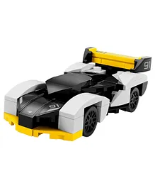 LEGO McLaren Solus GT 95 Pieces- 30657