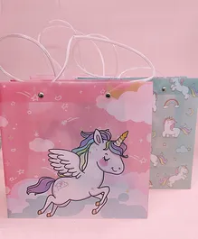 TERA 13 Gifting Bag For Girls Multicolour-12pcs