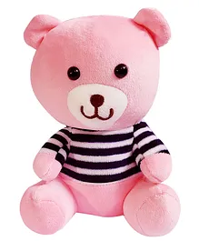 Yunicorn Max Stylish Unique Teddy - Height 25 cm (Color may vary)