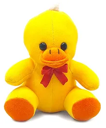 Golden Hub Chick Small - Height 20 cm