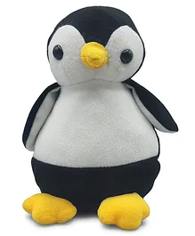 Goldenhub Teddy Penguine - Height  20 cm