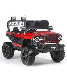Price History of Battery Operated Ride On Jeep With Remote Control