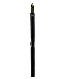 Pentonic B RT Ball Pen Refill, Black Ink, 25 Pcs