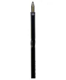 Pentonic B RT Ball Pen Refill, Blue Ink, 25 Pcs