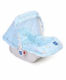 baby carry cot online