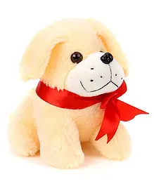 Playtoons Cute Puppy Soft - 20 cm