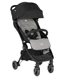 Joie Stroller Pact (Birth+) Ember