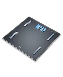 Beurer Bf 180 Diaganostic Weighing Scale