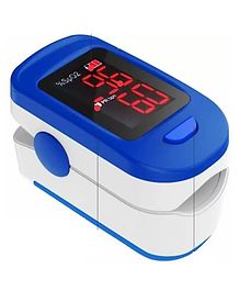 AccuSure FS10C Pulse Oximeter