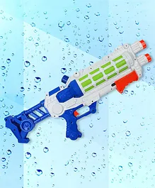 Azhari water gun for children for beach games holi and summer time