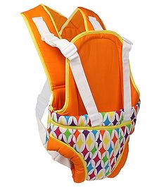 baby carry bag firstcry