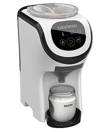 Baby Brezza Formula Pro Mini Baby Formula Dispenser 1.47 L