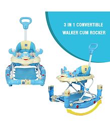 mee mee baby walker