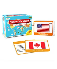 FirstCry Intellikit Christmas Cheer Kit (2 Y) Online India