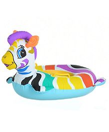 Sanjary Swimming Floats Beach Toy For kids Mix Color & Mix Model