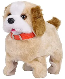 Kidology Interactive Puppy Toy