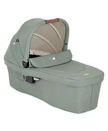 Joie Carry Cot Ramble XL (Birth+) Laurel