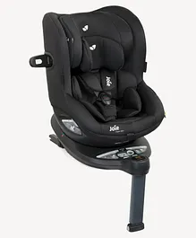 Joie Car Seat I-Spin 360 (Birth+) Coal