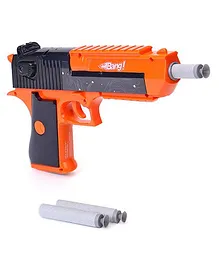 Bang Sandpiper Striker Gun - Orange