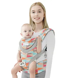 baby carrier firstcry baby gear