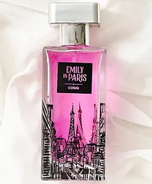 Ajmal Aretha Eau De Perfume Fruity Perfume 100 ml Online in India