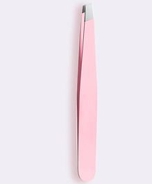 Manicure Pedicure Nail File Tool Cuticle Trimmer Cutter Remover for Women