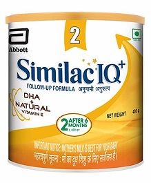 similac stage 2 buy online