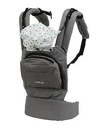 LuvLap Baby Products Online India - Buy at FirstCry.com