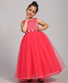 Buy Cinderella Frock For Baby Girl Online in India FirstCry