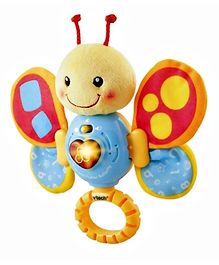 Vtech Toys & Games Online India - Buy at FirstCry.com