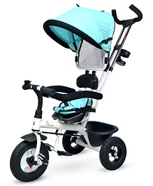 baby cycle with price