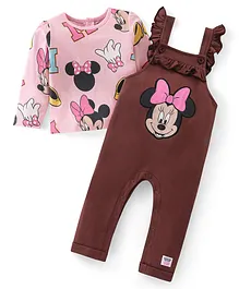 Buy Baba Suit for Baby Girl Online in India FirstCry