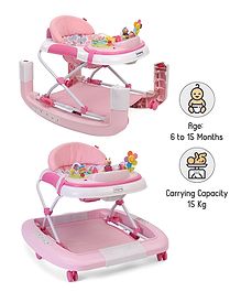 baby walker firstcry