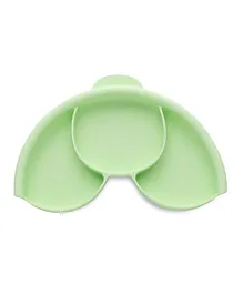 Miniware Smart Divider Key Lime