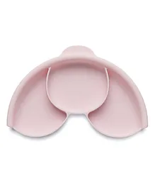 Miniware Smart Divider Cotton Candy