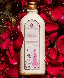 Gulaab Oose - Baby Rose Water Mist