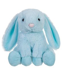 Frantic Premium Soft Toy Cherry  Sky for Kids - 26 cm