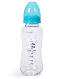 mee mee milk bottle