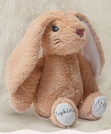 Mi Arcus Tophie Soft Toy Height 27 cm (Colour May Vary)