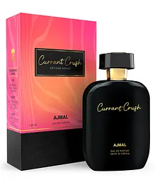 Ajmal Aretha Eau De Perfume Fruity Perfume 100 ml Online in