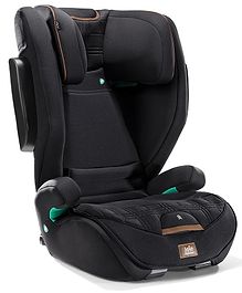 Joie Car seat i-Traver Signature Eclipse 9 to 36 Kg