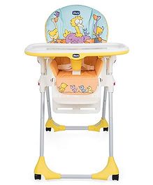 chicco high chair india