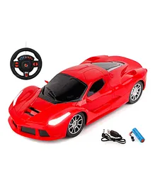 Price History of Toysire Remote Controlled Racing Car for Kids