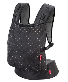 infantino baby gear