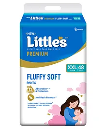 Little