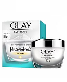 Olay Niacinamide Face Cream -  50 g